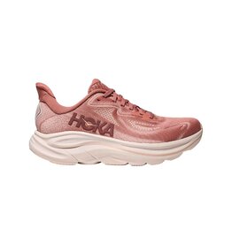 Hoka Women's Clifton 10