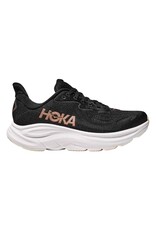 Hoka Women's Clifton 10