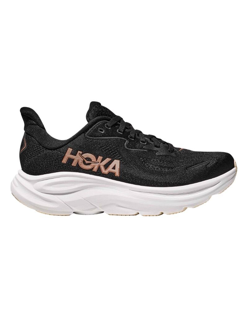 Hoka Women's Clifton 10