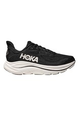Hoka Women's Clifton 10