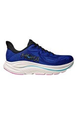 Hoka Women's Clifton 10