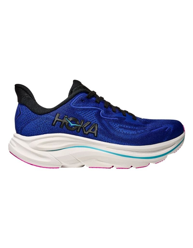 Hoka Women's Clifton 10