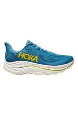 Hoka Men's Clifton 10 Wide