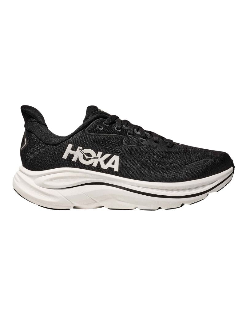 Hoka Men's Clifton 10 Wide
