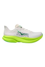 Hoka Men's Mach 6
