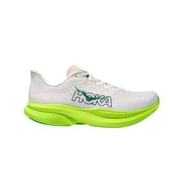 Hoka Men's Mach 6