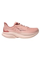 Hoka Women's Mach 6