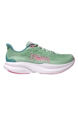 Hoka Women's Mach 6