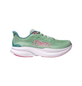 Hoka Women's Mach 6