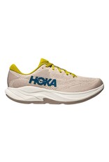 Hoka Men's Rincon 4