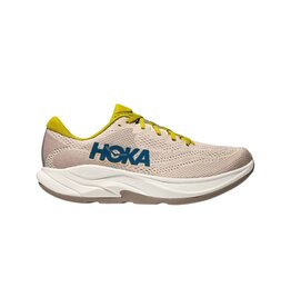 Hoka Men's Rincon 4