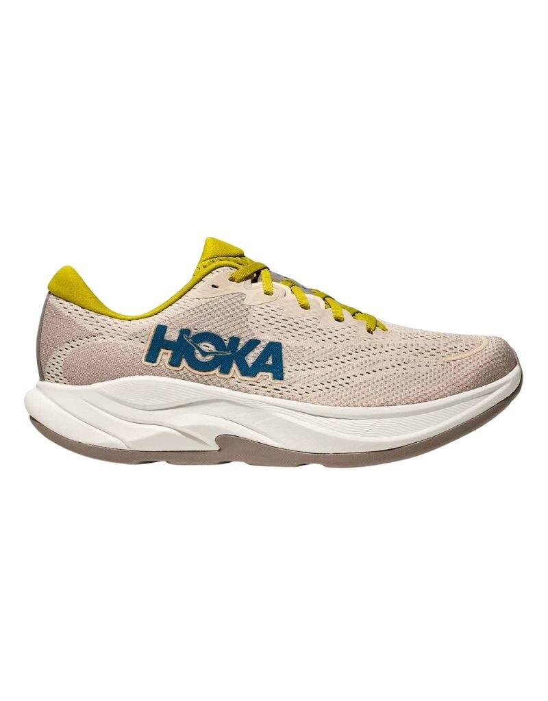 Hoka Men's Rincon 4