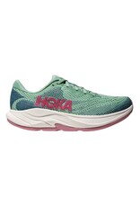 Hoka Women's Rincon 4