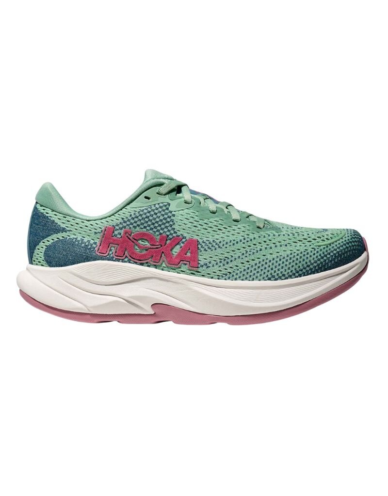 Hoka Women's Rincon 4