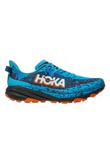 Hoka Men's Speedgoat 6