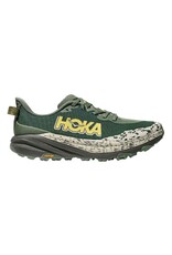 Hoka Men's Speedgoat 6 Wide
