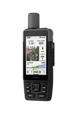 Garmin GPSMAP H1