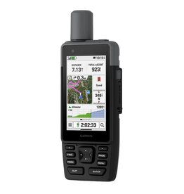 Garmin GPSMAP H1