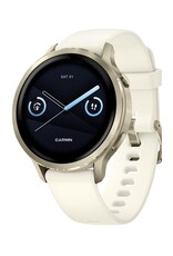 Garmin Venu 4 41mm