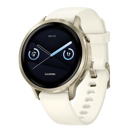Garmin Venu 4 41mm