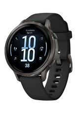 Garmin Venu 4 41mm