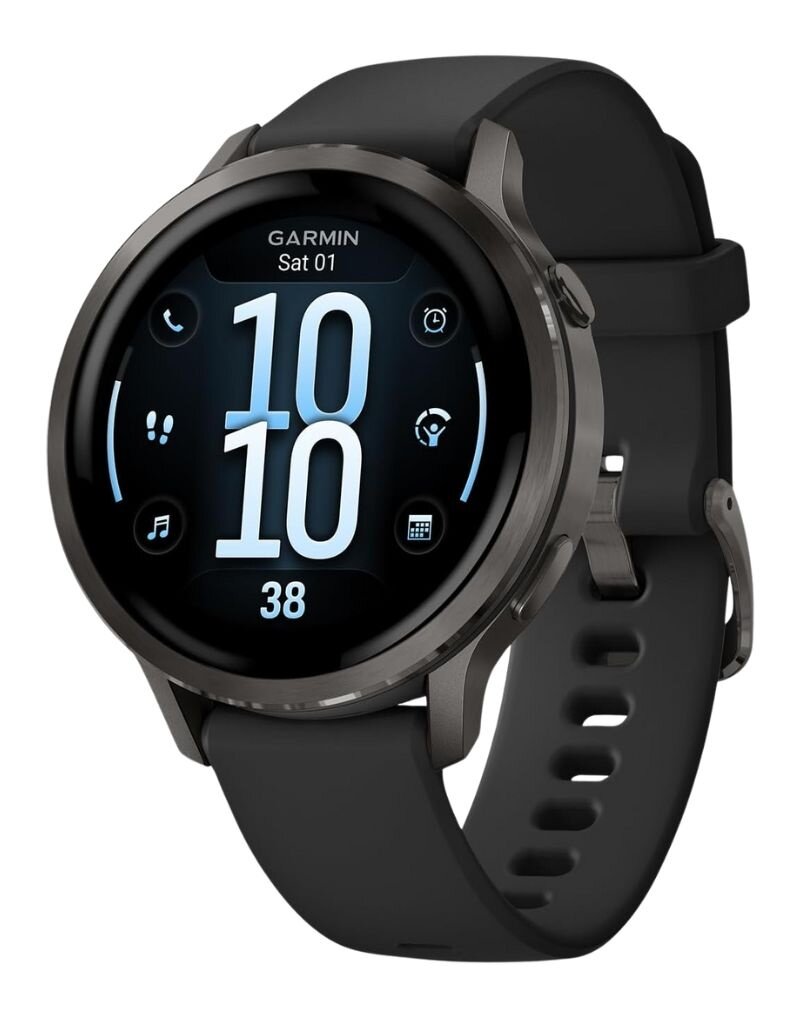 Garmin Venu 4 41mm