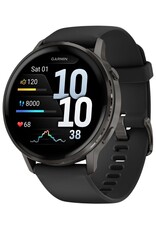 Garmin Venu 4 45mm