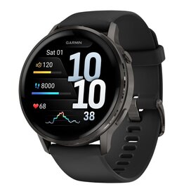 Garmin Venu 4 45mm