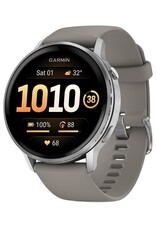 Garmin Venu 4 45mm
