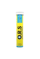 ORS ORS Hydration Tablet