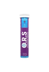 ORS ORS Hydration Tablet