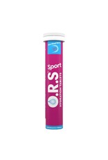 ORS ORS Hydration Tablet (Sport)