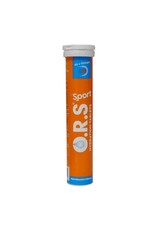 ORS ORS Hydration Tablet (Sport)