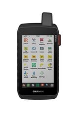 Garmin Montana 760i
