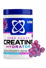 USN Creatine Hydrator
