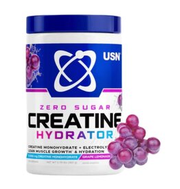 USN Creatine Hydrator
