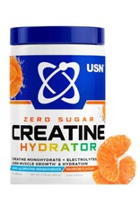 USN Creatine Hydrator