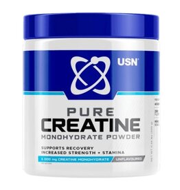 USN Micronized Creatine 200g