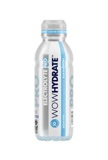 WOW Hydrate WOW Hydrate Electrolyte