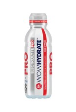 WOW Hydrate WOW Hydrate Electrolyte