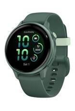 Garmin vivoactive 6