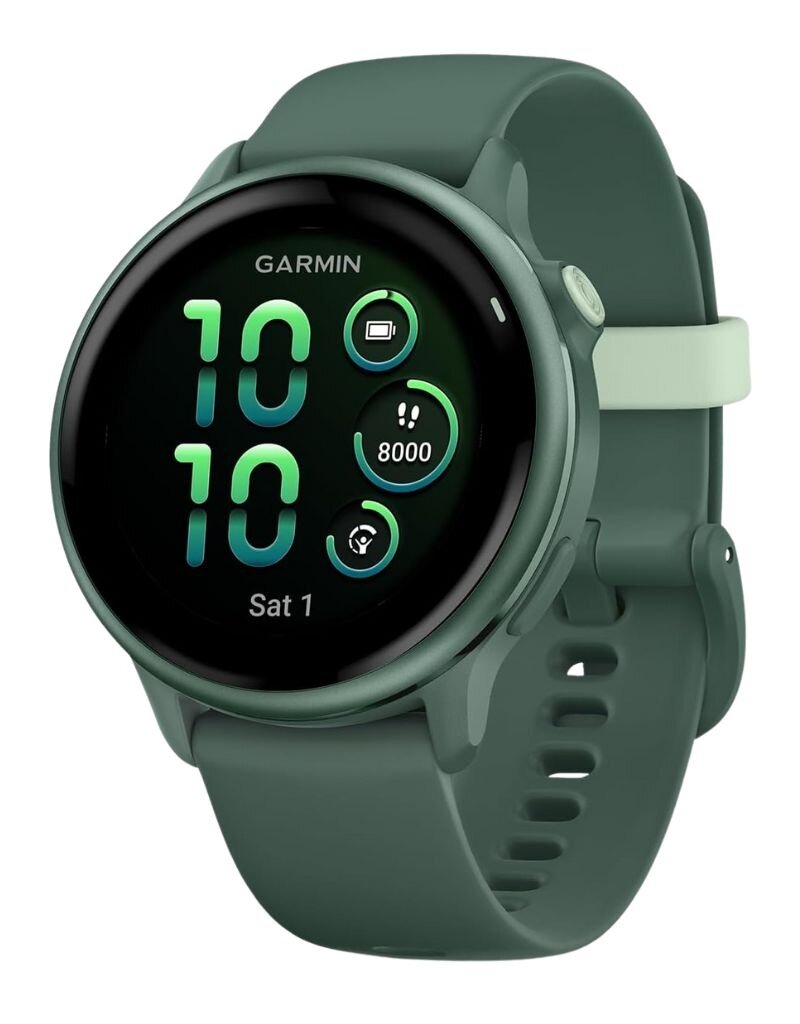 Garmin vivoactive 6