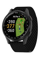 Garmin Approach S50