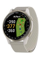 Garmin Approach S50