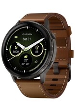 Garmin Venu 4 45mm