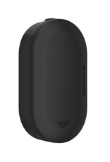 Garmin Varia Rearview Radar RVR315