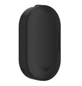 Garmin Varia Rearview Radar RVR315