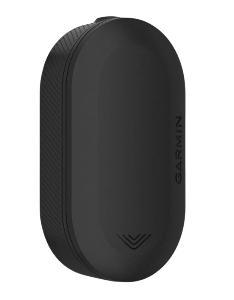 Garmin Varia Rearview Radar RVR315