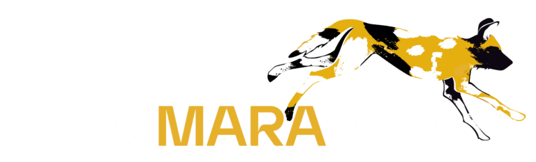 UltraMarathon