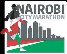 Nairobi City Marathon